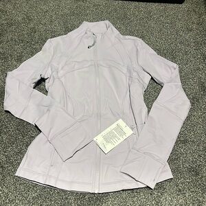Lululemon Define Jacket *Luon (8) FINAL SALE